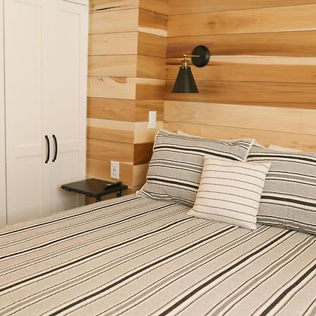 Вилла Escalante Escapes Tumble Weed- Bunk Escape Экстерьер фото