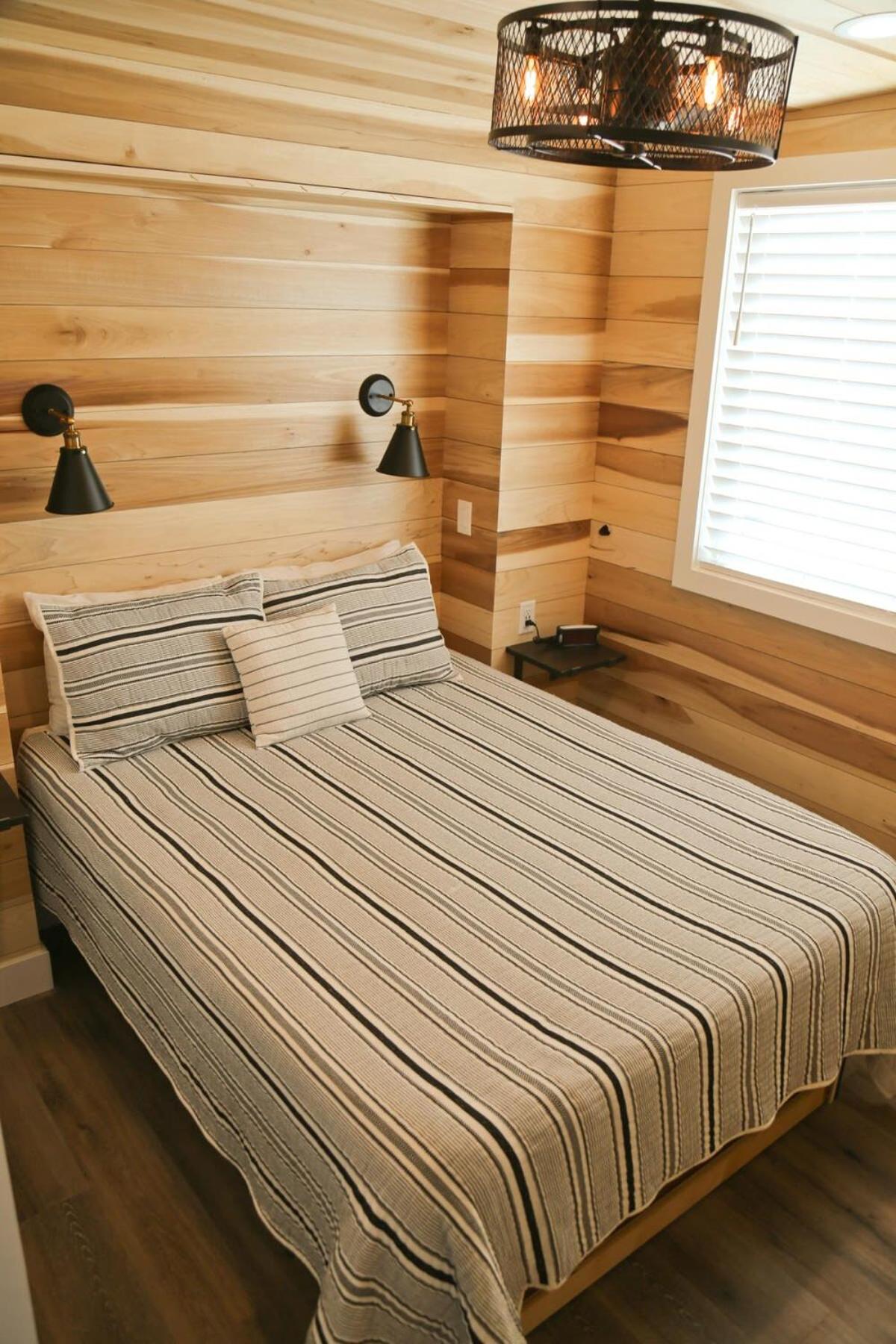 Вилла Escalante Escapes Tumble Weed- Bunk Escape Экстерьер фото